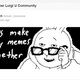 Image for article titled Miiverse Posts Can Be Saved, But Users Are Still Mourning
